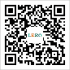 lerocn_qrcode.png